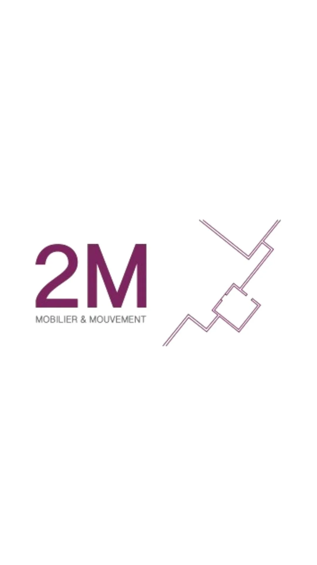 logo-2m-mobilier-mouvement