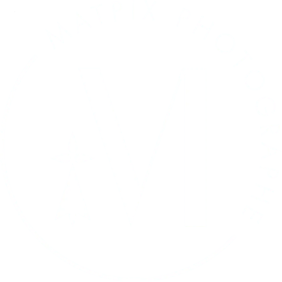 logo-blanc-fond-transparent