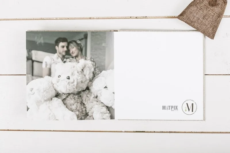 album-mariage-naturale-matpix studio_ (4)