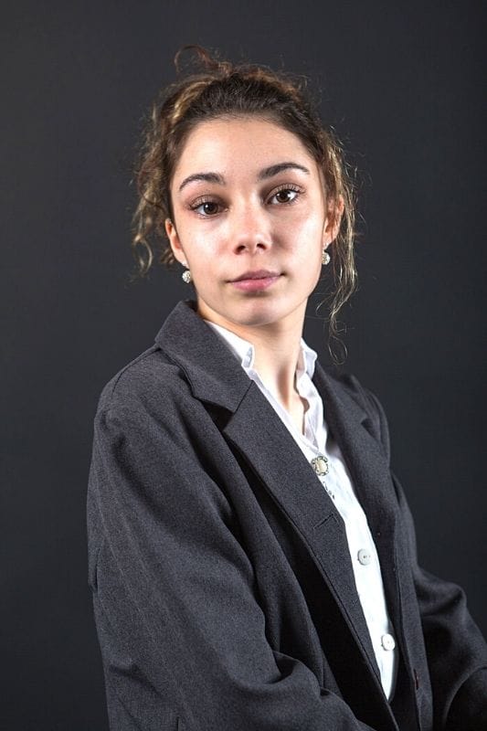 Image-corporate-portrait professionnel-photographe-rouen-matpix studio