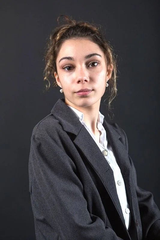 Image-corporate-portrait professionnel-photographe-rouen-matpix studio