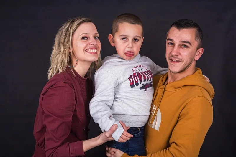 image-séance-photo-famille-rouen-matpix studio (2)