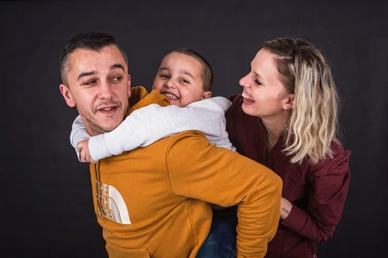 image-séance-photo-famille-rouen-matpix studio (3)