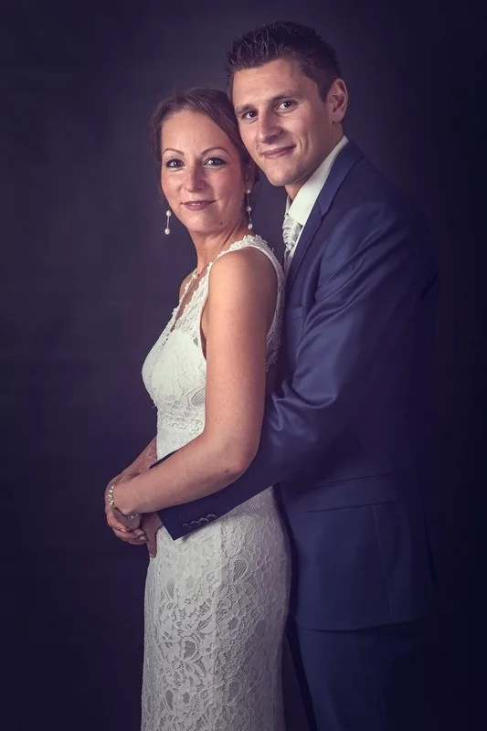 image-blog-love sessions-seance couple-photographe-rouen-matpix studio (1)