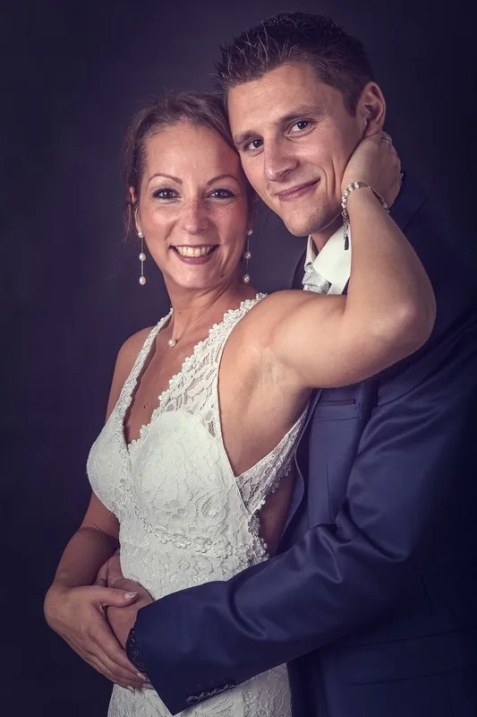 image-blog-love sessions-seance couple-photographe-rouen-matpix studio (2)