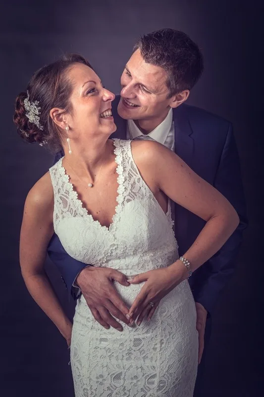 image-blog-love sessions-seance couple-photographe-rouen-matpix studio (3)