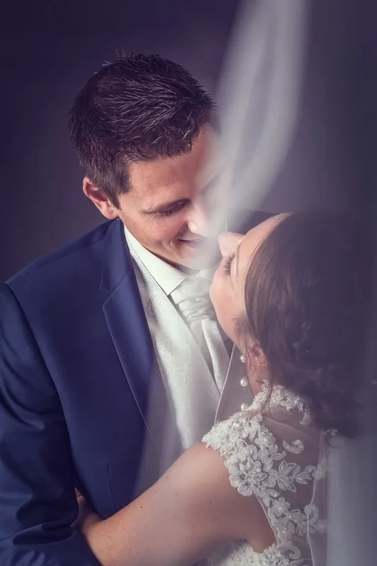 image-blog-love sessions-seance couple-photographe-rouen-matpix studio (4)