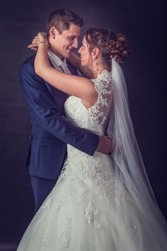 image-blog-love sessions-seance couple-photographe-rouen-matpix studio (5)