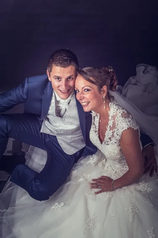 image-blog-love sessions-seance couple-photographe-rouen-matpix studio (6)