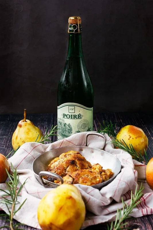 image-photographie-culinaire-photographe-rouen-matpix studio (2)