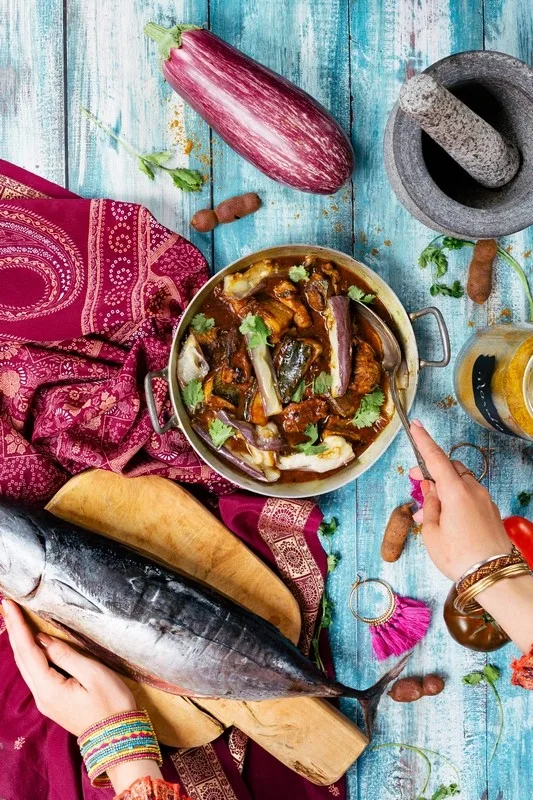 image-photographie-culinaire-photographe-rouen-matpix studio (3)