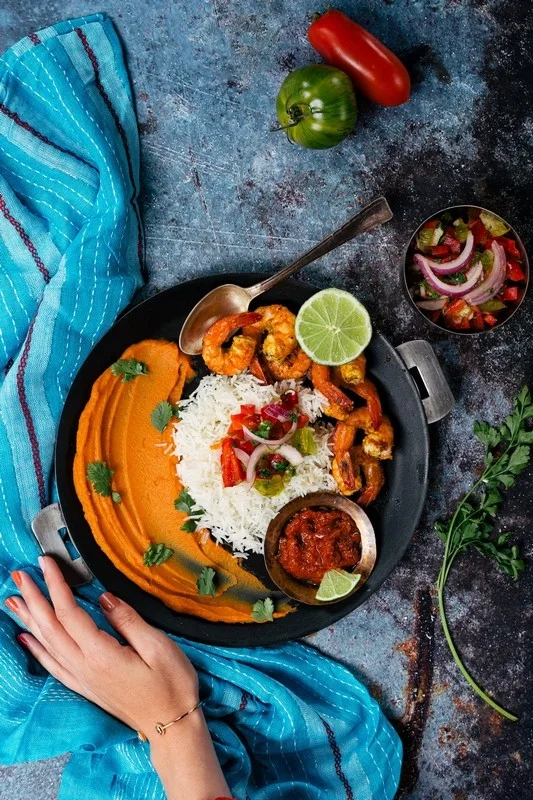 image-photographie-culinaire-photographe-rouen-matpix studio (4)