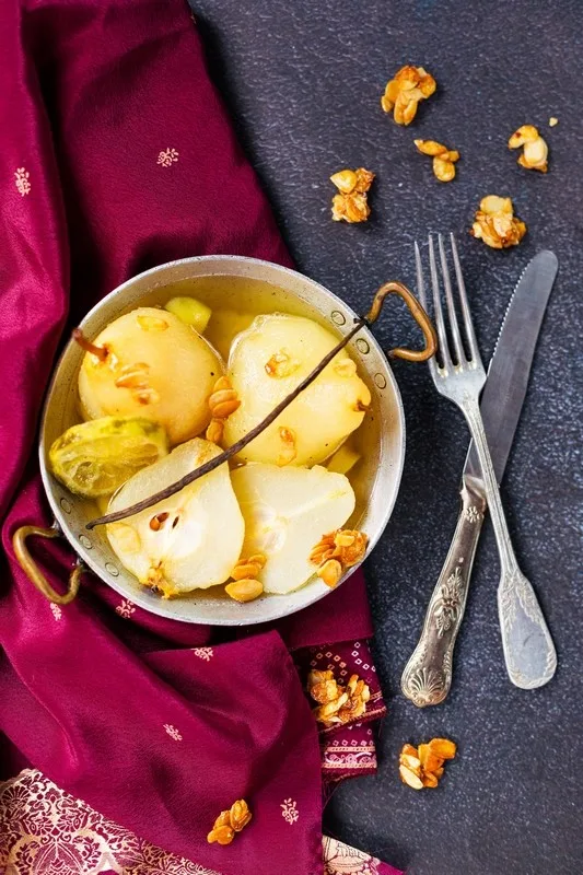 image-photographie-culinaire-photographe-rouen-matpix studio (5)