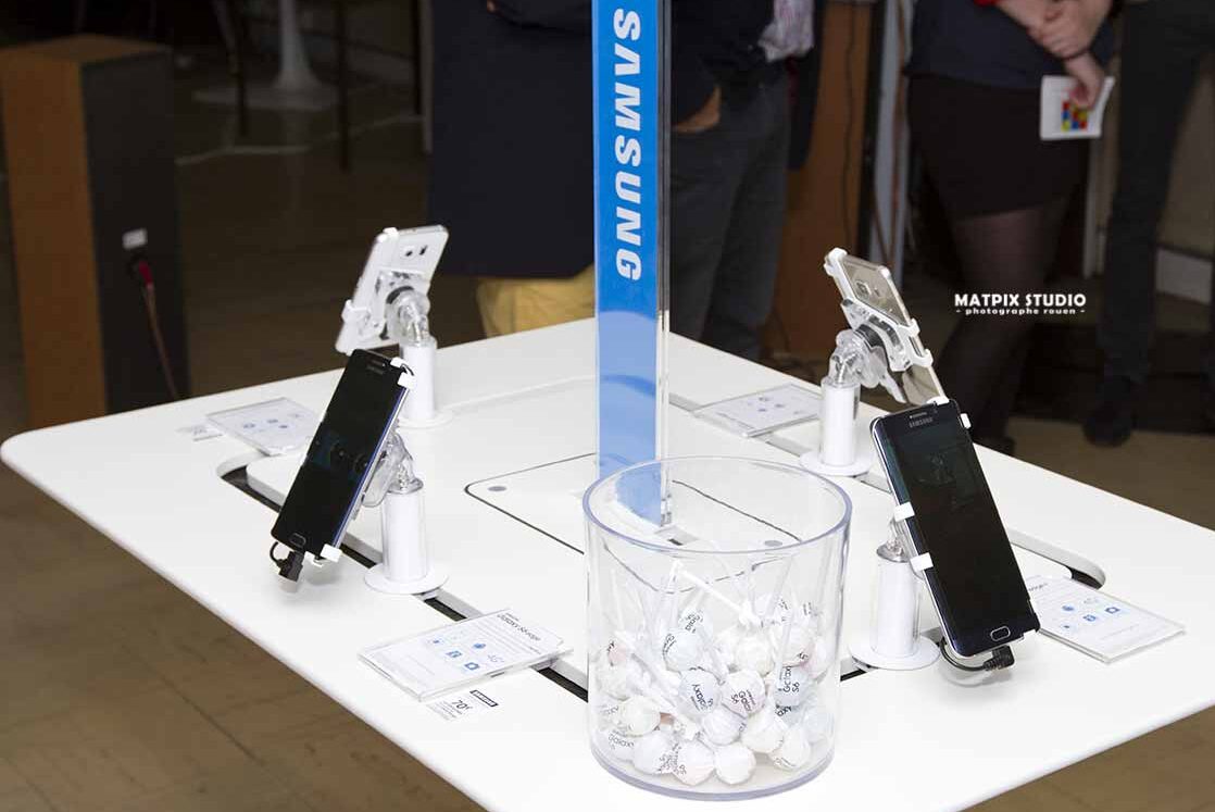 img-page-reportage-entreprise-rouen-photographe-matpix-studio