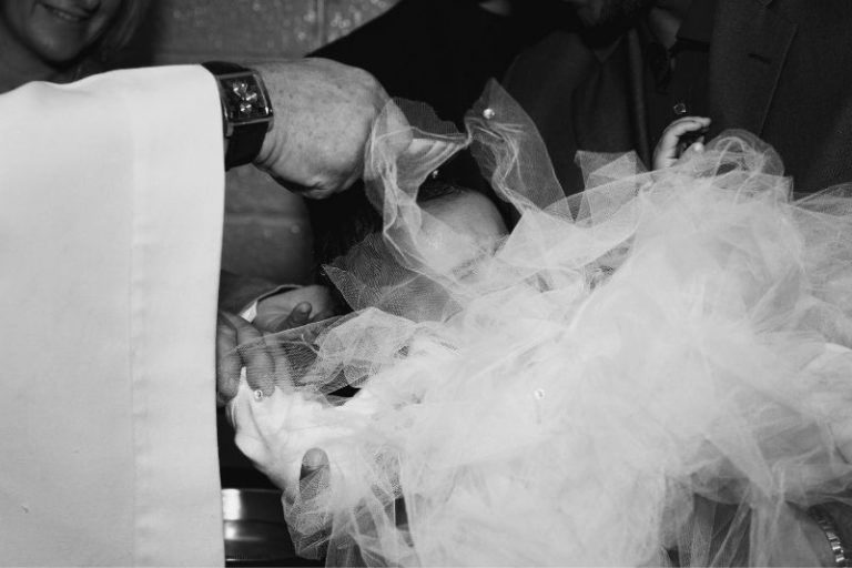 image-reportage-bapteme-4-famille-photographe-rouen-matpix studio