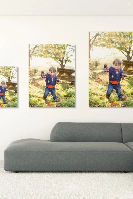 img-article-blog-photo-rouen-photographe-matpix studio 2