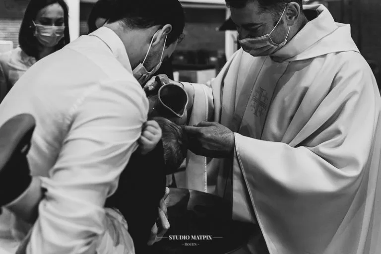 image-portfolio-bapteme-photographe-rouen-matpix studio