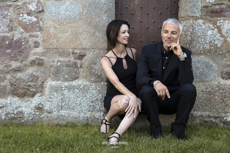 image-portfolio-couple-solo-photographe-rouen-matpix studio (4)