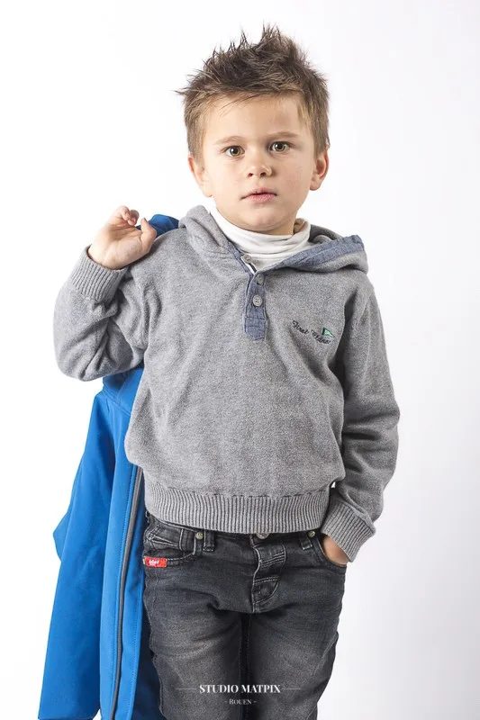 image-portfolio-enfant-bébé-photographe-rouen-matpix studio (1)