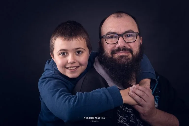 image-portfolio-portrait-famille-photographe-rouen-matpix studio (1)