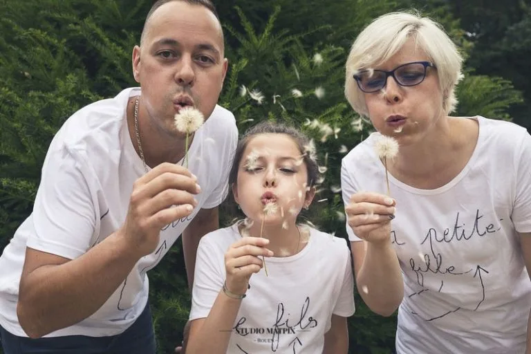 image-portfolio-portrait-famille-photographe-rouen-matpix studio (3)