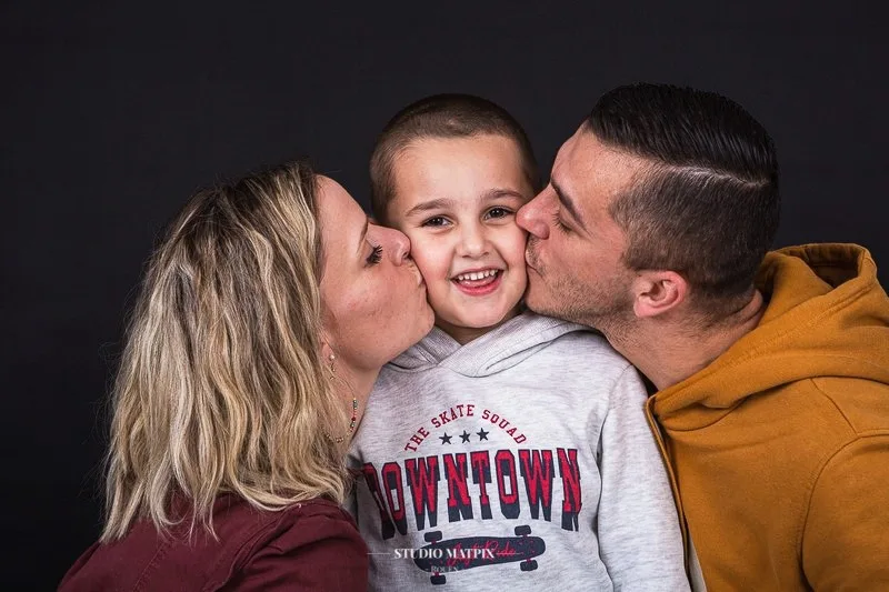 image-portfolio-portrait-famille-photographe-rouen-matpix studio (6)