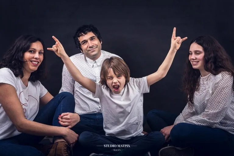 image-portfolio-portrait-famille-photographe-rouen-matpix studio (7)