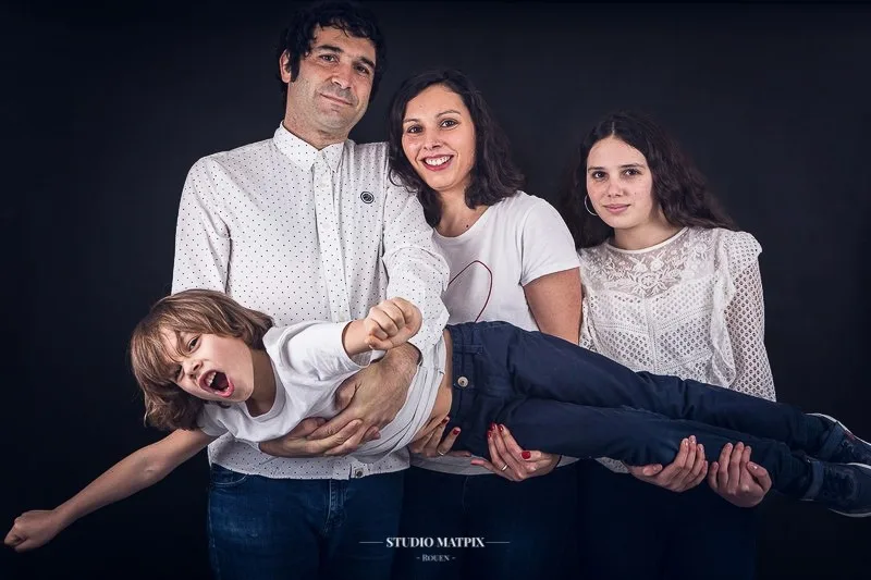 image-portfolio-portrait-famille-photographe-rouen-matpix studio (8)