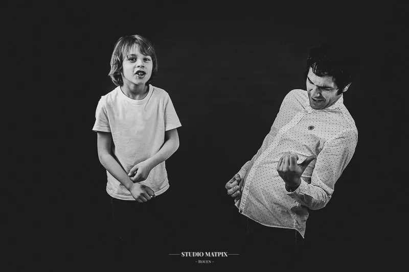 image-portfolio-portrait-famille-photographe-rouen-matpix studio (9)