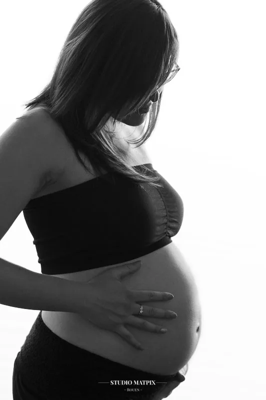 image-portfolio-seance-grossesse-photographe-rouen-matpix studio (4)