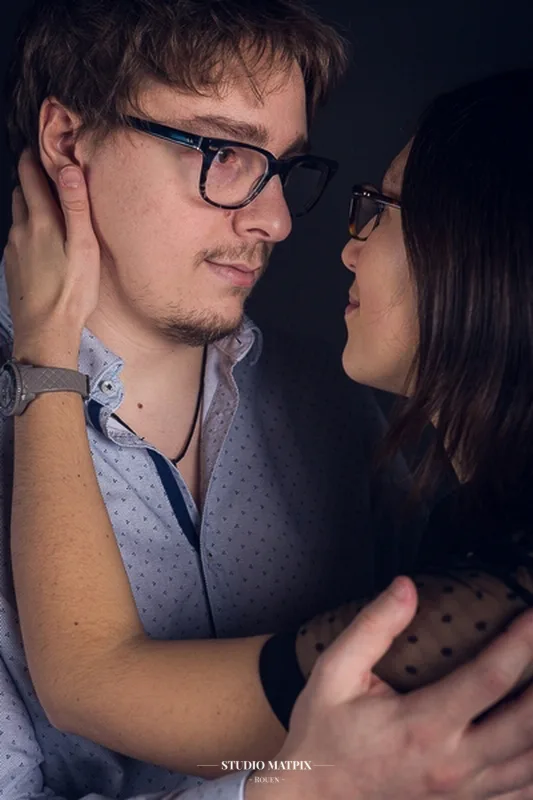 image-portfolio-solo-couple-photographe-rouen-matpix studio (1)