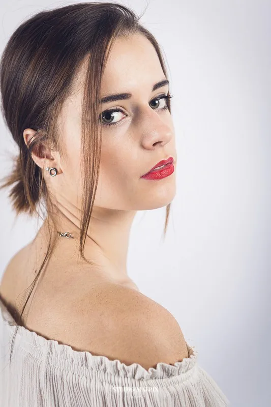 image-portfolio-solo-couple-photographe-rouen-matpix studio (5)
