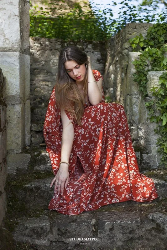 image-portfolio-solo-couple-photographe-rouen-matpix-studio-(7-1)