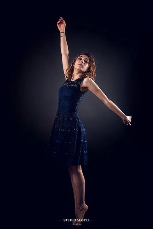 image-portfolio-solo-couple-photographe-rouen-matpix-studio-(7-4)