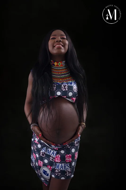 img-expérience-grossesse-studio-photographe-rouen-matpix studio (2)