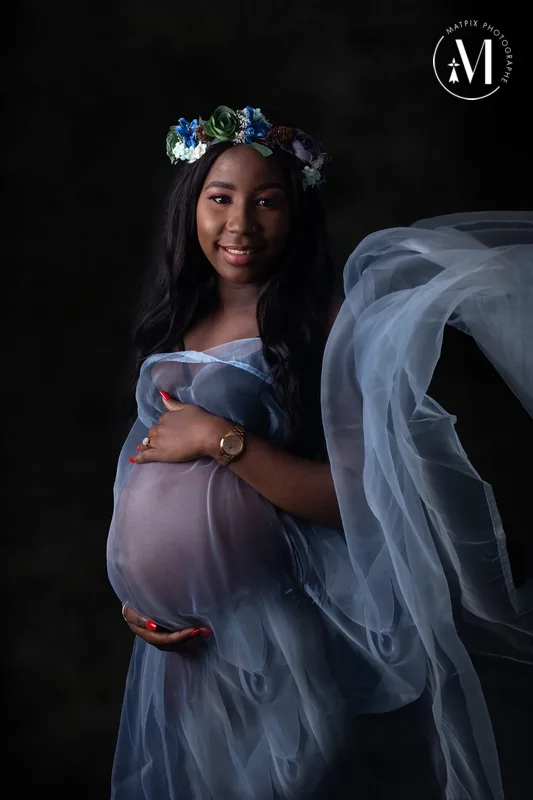 img-expérience-grossesse-studio-photographe-rouen-matpix studio (5)