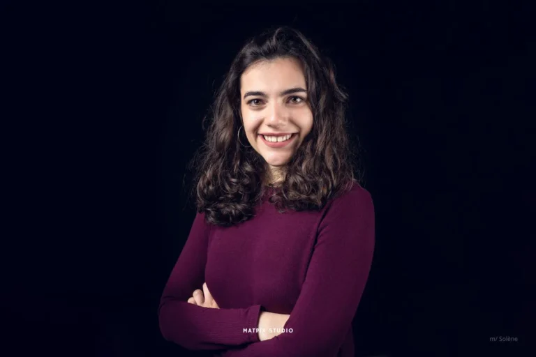 img_article-portrait corporate-lart de creer la confiance-photographe rouen-matpix studio