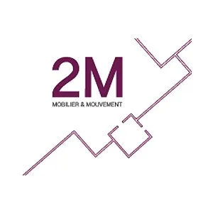 logo-entreprise-2M-paris-Couleur
