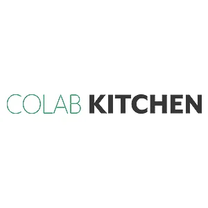 logo-entreprise-colab kitchen-rouen-Couleur