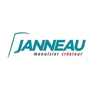 logo-entreprise-janneau menuiserie-normandie-Couleur