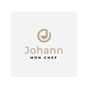 logo-entreprise-johann mon chef-rouen-Couleur
