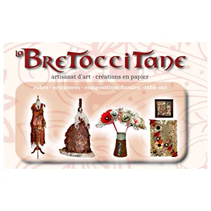 logo-entreprise-la bretoccitane-bretagne-Couleur