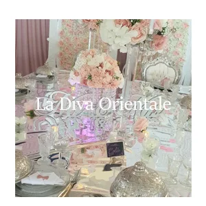 logo-entreprise-la diva orientale-rouen-Couleur
