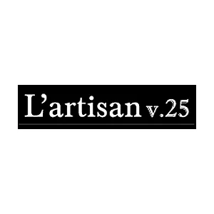 logo-entreprise-l'artisanv25-rouen-Couleur