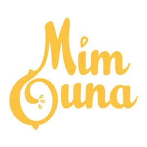 logo-entreprise-mimouna-rouen-Couleur