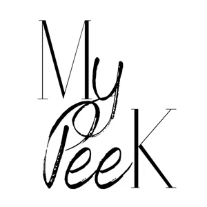 logo-entreprise-my peek-rouen-Couleur
