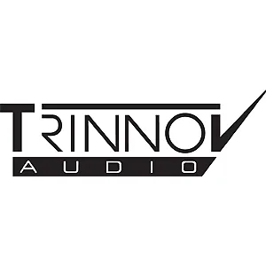logo-entreprise-trinov-paris-Couleur