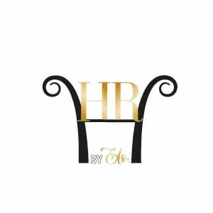 logo-entreprise-hair room coiffure-rouen-Couleur