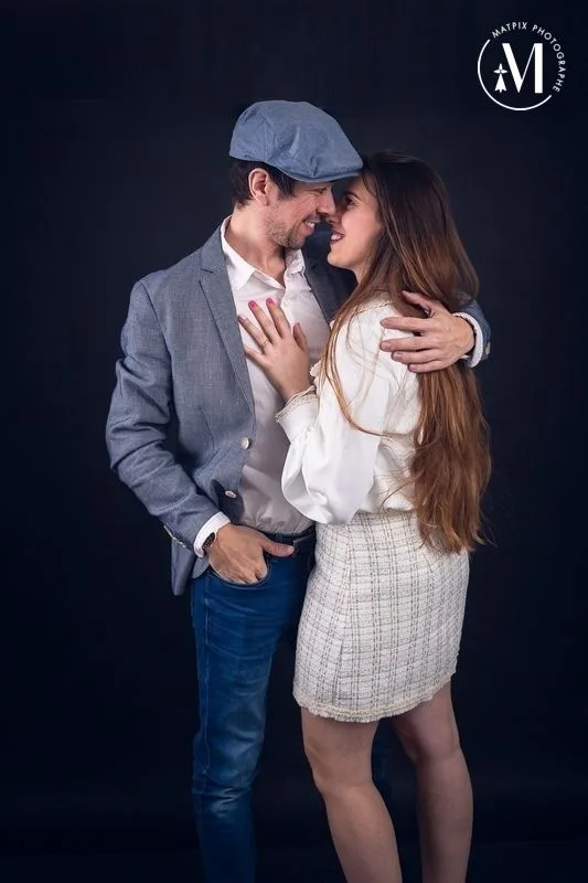 image-expérience-shooting couple-studio photo-rouen-matpix studio (1)
