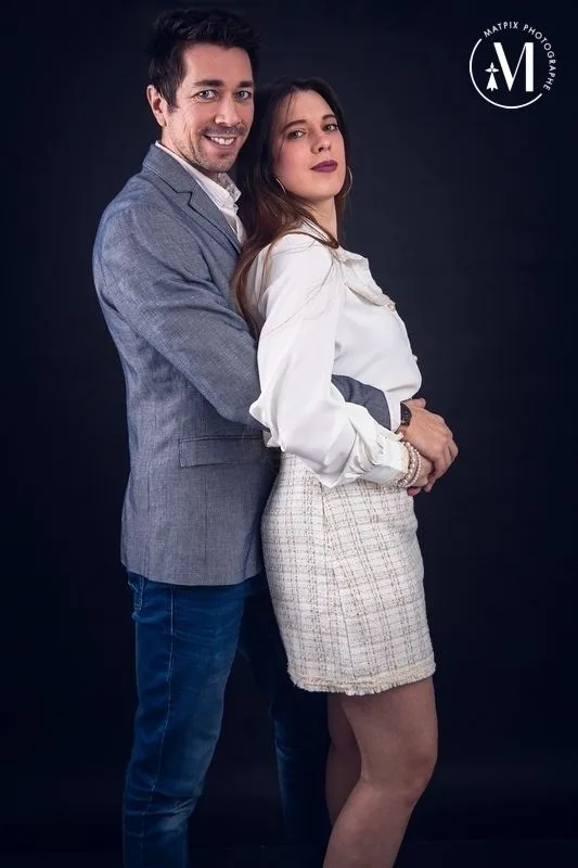 image-expérience-shooting couple-studio photo-rouen-matpix studio (2)